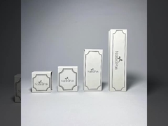 Упаковка Naturalpak