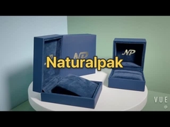 наградная шкатулка для драгоценностей