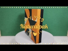 картина твердой коробки геометрическая